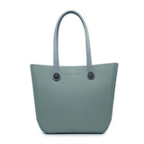 Vira Versa Tote