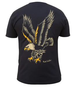 Eagle Men's T-Shirt