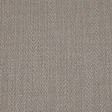 Back Accent Bench Chair, Grey