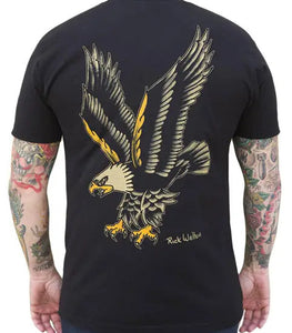Eagle Men's T-Shirt
