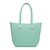 Vira Versa Tote