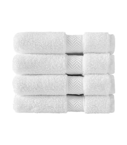 Klassic Collection Towels