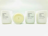 Australian Sandalwood Soy Candle